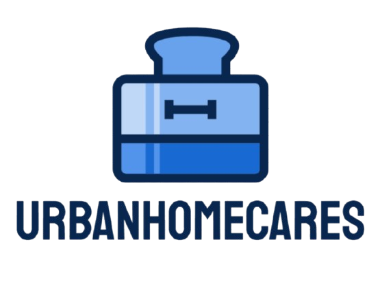 urbanhomecares